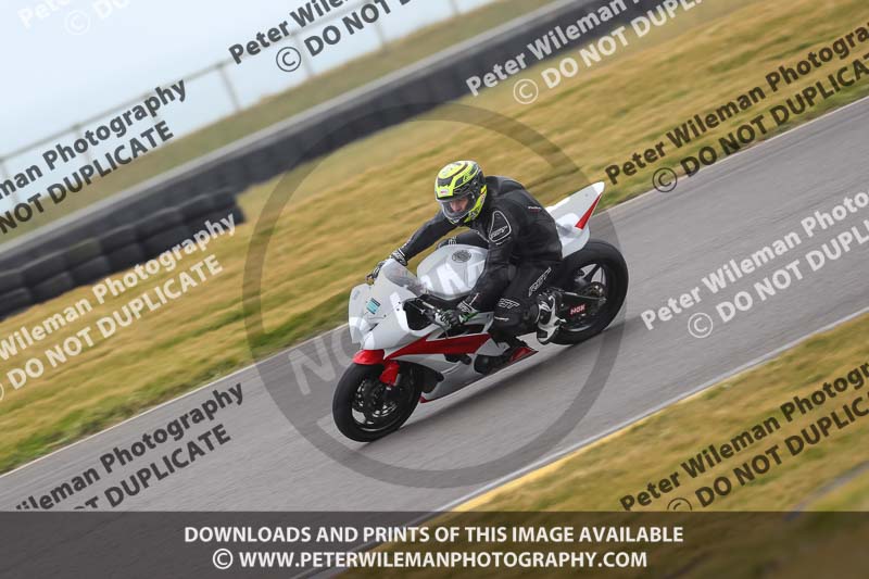 7th March 2020;Anglesey Race Circuit;No Limits Track Day;anglesey no limits trackday;anglesey photographs;anglesey trackday photographs;enduro digital images;event digital images;eventdigitalimages;no limits trackdays;peter wileman photography;racing digital images;trac mon;trackday digital images;trackday photos;ty croes